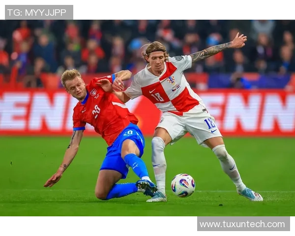 克罗地亚U21对阵捷克U21精彩直播全程回顾与分析