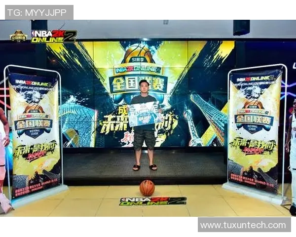 博塔弗戈与亚国民激战正酣8月16日精彩对决即将上演