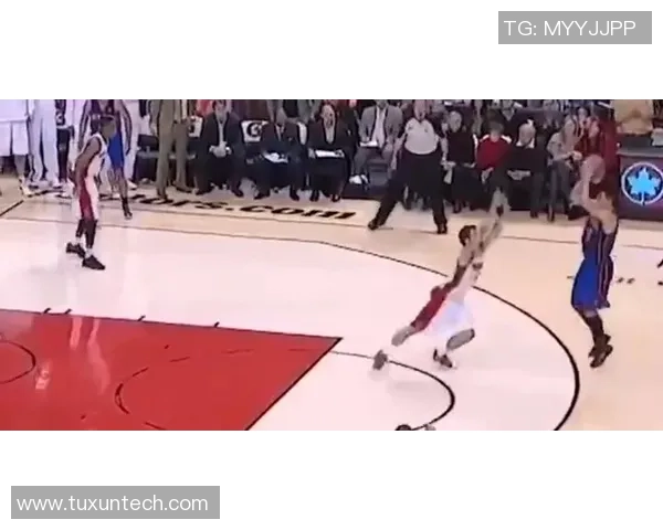 尼克斯对阵篮网精彩回顾林书豪表现亮眼新浪视频全景集合