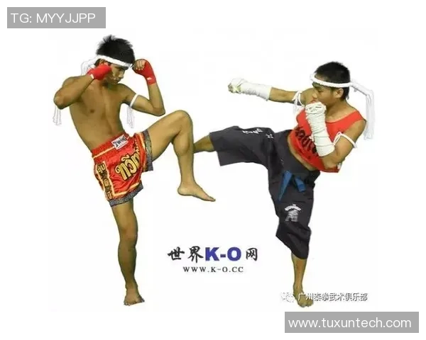 中国武术大师实战不可？练3个月就能横扫搏击圈！对标健将级选手