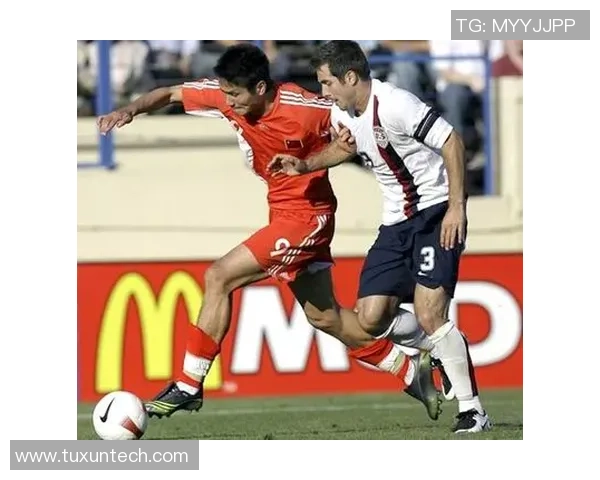 媒体人：经历尚浅的邵佳一被面向国家队，终究意味着什么？