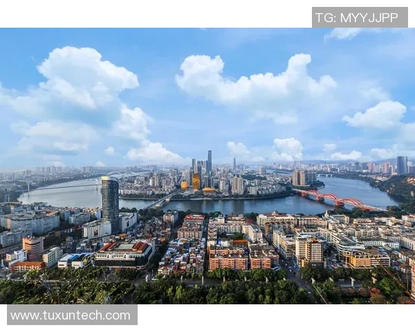 最新发布：全国第一批！柳州当选！